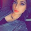haileyyyyy99